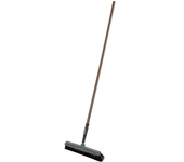 Gardena Escoba Jardín Onepiece 45 Cm