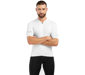 Siroko Maillot De Manga Corta Core Rim Drive