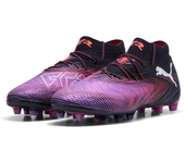 Puma Botas De Fútbol Future 8 Ultimate Ag