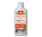 QUITA MANCHAS COLOURED STAIN REMOVER FABER 500ML.