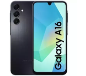 Samsung Galaxy A16 4GB / 128GB