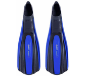 Mares Aletas De Buceo Avanti Hc
