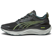 Puma Zapatillas Running Foreverrun Nitro Wtr