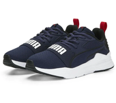 Puma Zapatillas Running Wired Run Pure