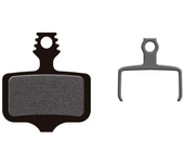 Galfer Pastillas De Freno De Disco Mtb Avid Elixir 1/3/5/7/xx/xo 30 Pares