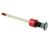 Rockshox Cartucho Zeb 2021 C1 Debon Air Spring Upgrade
