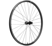 Cannondale Rueda Trasera De Mtb Xc-sl 27 Ai 6b Disc 29´´
