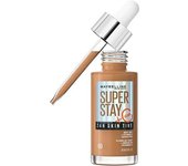 Maybelline New York | Super Stay Skin Tint + Vitamina C 24h.