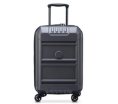 Delsey Maleta Trolley Rempart 55 Cm 44l