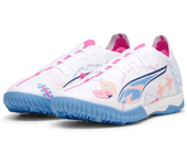 Puma Botas De Fútbol 108091 Ultra 5 Match Vol