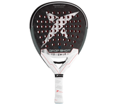 Drop Shot Conqueror  Attack 2024