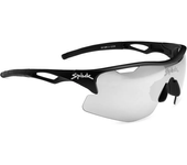 Spiuk Gafas De Sol Jifter 3 Transparente Adulto