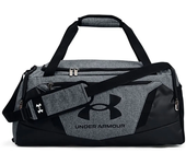 Under Armour Bolsa De Deporte Undeniable 5.0 40l
