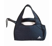 Adidas Bolso Big Weekend Azul
