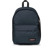 Eastpak Mochila Out Of Office 27l