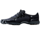 Vibram Fivefingers Zapatillas De Trail Running Roadaround