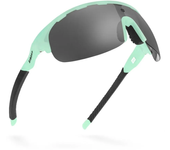Siroko Gafas De Sol Fotocromáticas K3