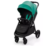 Silla paseo Kinderkraft RINE hasta 22kg