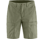 Fjällräven Pantalones Cortos Abisko Hybrid Trail