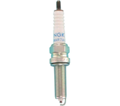 Ngk Bujía Lmar7a-9 Plateado