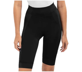 Siroko Culote Sin Tirantes Core Bonette