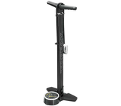 Topeak Bomba Pie Joeblow Ace Dx