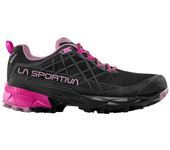 La Sportiva Zapatillas De Senderismo Akyra Ii Goretex