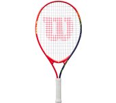Raqueta Tenis Wilson Slam Jr 23 Pulgadas