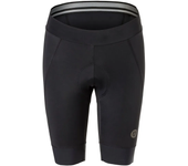 Agu Culote Sin Tirantes Prime Ii Essential