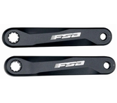 Fsa Bielas Brose Ck-746/is E-bike