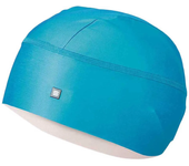 Ropa mujer Gorras y gorros Sportful Gorro Matchy Azul Gorros