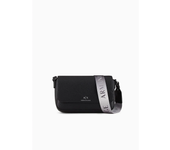 Armani Exchange Bolso De Hombro 942912_cc783
