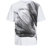 Jack & Jones Camiseta De Manga Corta Dunya