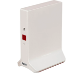Redes Routers Avm Router Fritz! 3000 Ax Blanco