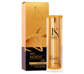 Fytofontana Cosmeceuticals FS Pigment Emulsion SPF25 | Despigmentante 30ml - Stem Cells
