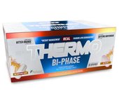 BIG REAL THERMO COMPLEMENTO TERMOGÉNICO BI-FASE 30 servicios