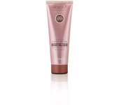 Salerm Cosmetics Absolut Evolution 3.0 Crema Alisadora 250 ml Con Queratina