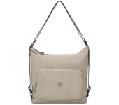 Maletas y bolsas Bolsos Roncato Bolso Rolling Beige