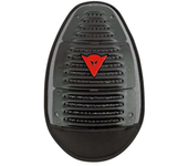 Dainese Protector De Espalda Wave D1 G2