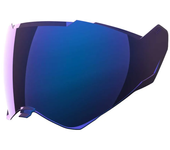 Cascos Pantallas Nexx Pantalla X.wst3 Azul