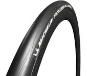 Michelin Cubierta De Carretera Power All Season Grip Compound/aramid/protek+ 700c X 25