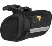 Topeak Bolsa Portaherramientas Sidekick Wedge 0.5l
