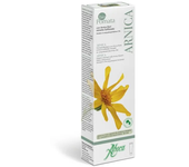 Aboca Árnica Biopomada 100 Ml