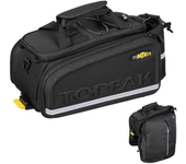 Topeak Bolsa Portaequipajes Mtx Trunkbag Exp 2.0 16.6l
