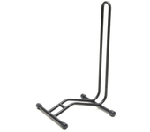 Mvtek Soporte Para Bicicletas Plus 27.5/29´´ Plateado