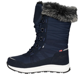 Trollkids Botas De Nieve Hemsedal Xt