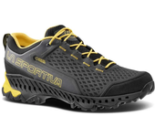 La Sportiva Zapatillas De Senderismo Spire Goretex Surround
