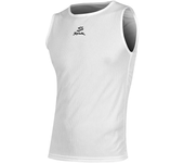 Spiuk Camiseta Interior Sin Mangas Anatomic