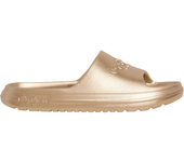 Pepe Jeans Chanclas Beach Met W