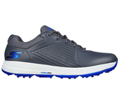 Skechers Golf Zapatos De Golf Go Golf Elite 5 Gf